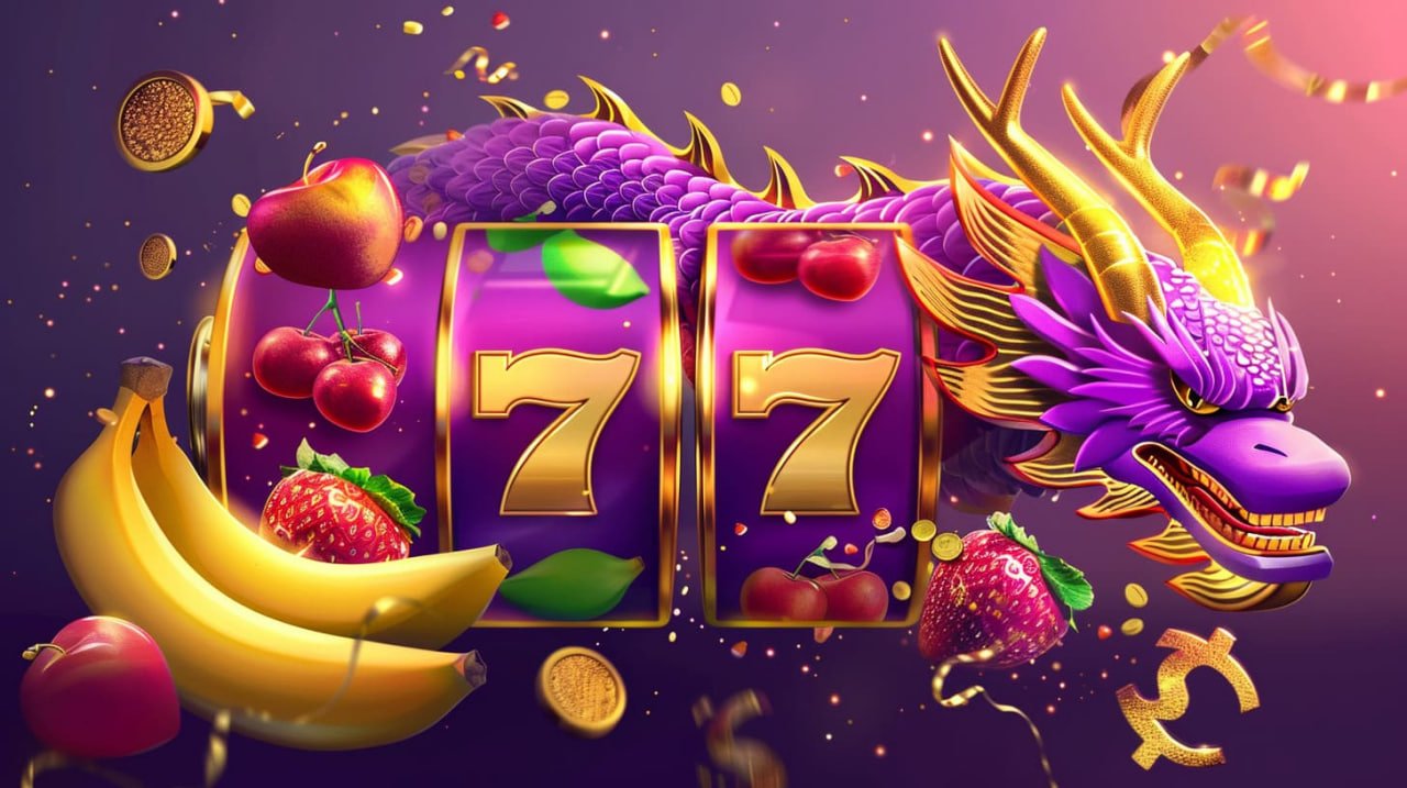 bdj333
