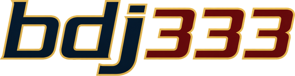 bdj333